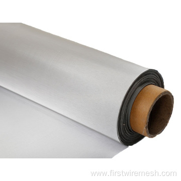 180mesh stainless steel wire cloth